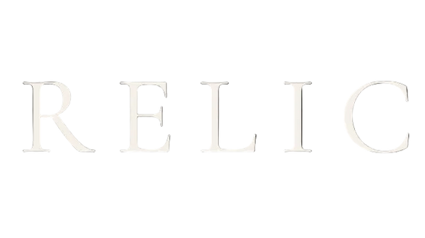 RELIC